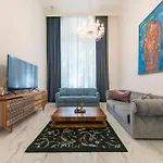Zoya Luxury